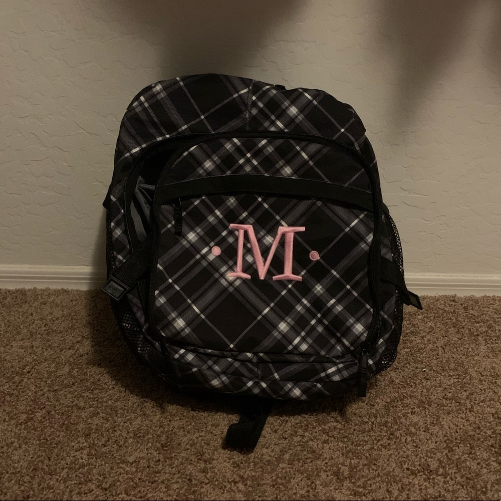 ThirtyOne Camera bag/backpack